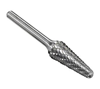209073 Tyrolit Hartmetallfräser Rundkegel.jpg